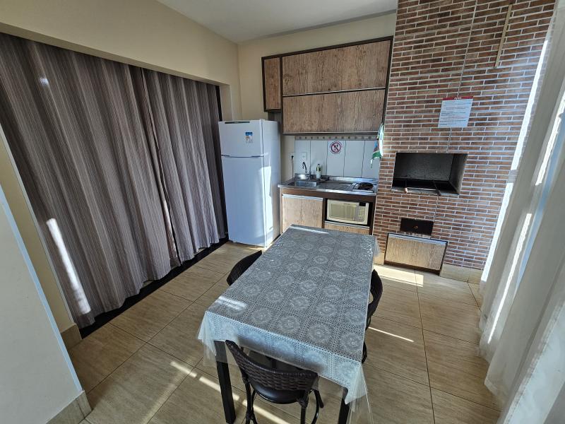 Foto /fotos/cr/imoveis/055-B0205/fotos/055-B0205 (14)(231114185516).jpg